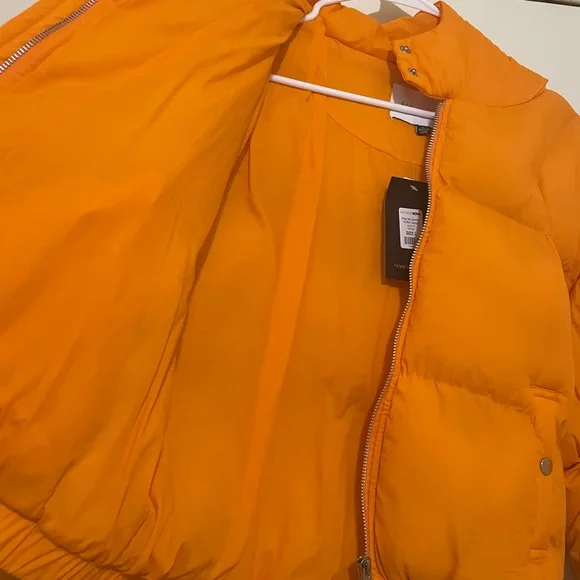 Jacket - Picture 5 of 8